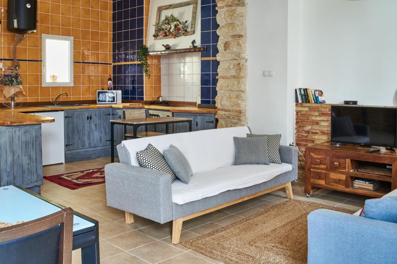 Apartment Lovely In The Center Of City, Happyalicante.com