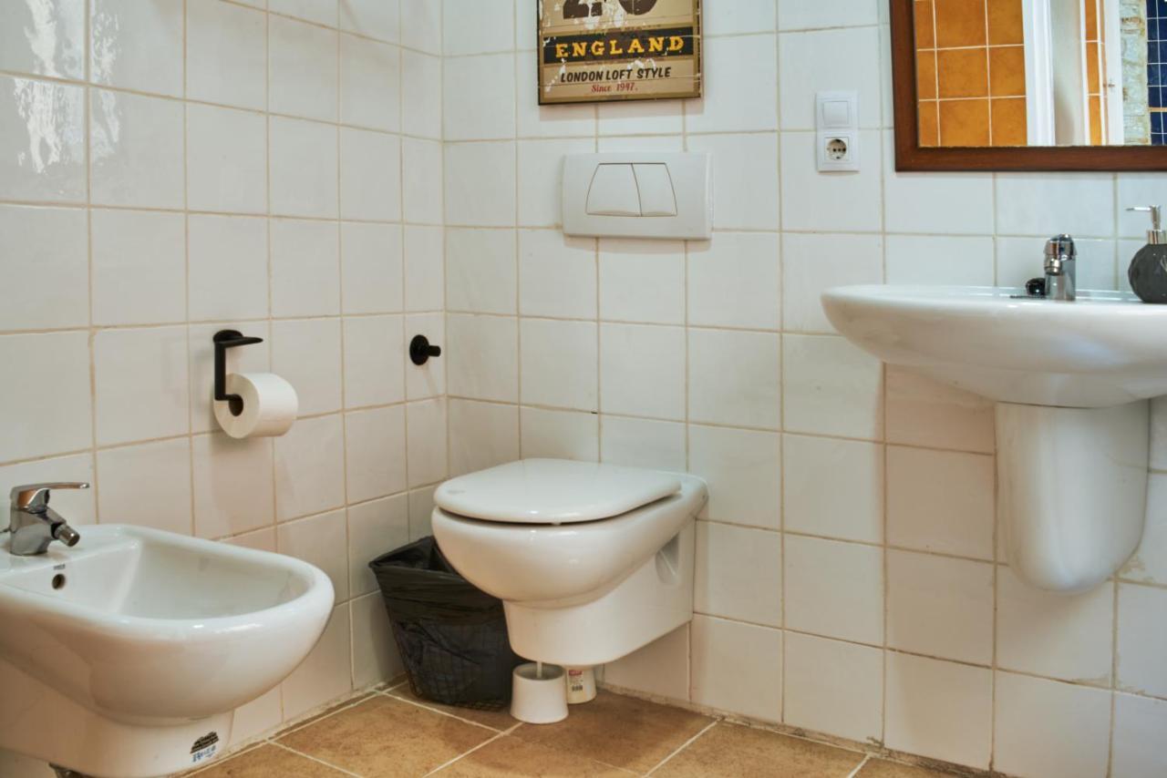 Apartment Lovely In The Center Of City, Happyalicante.com *